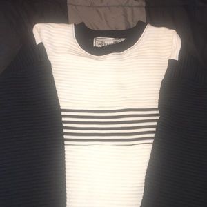 RARE 80s VINTAGE RICARDO SWEATSHIRT